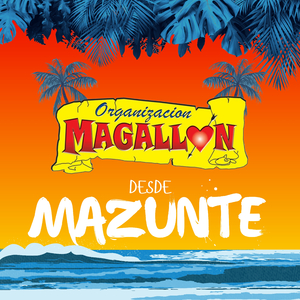 Rikititiki Triqui Titriki