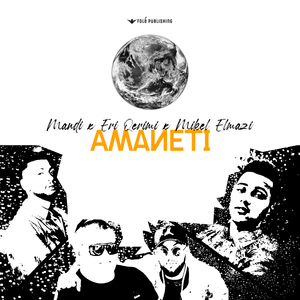 Amaneti