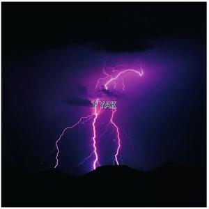 炙热（prod by 4sho)