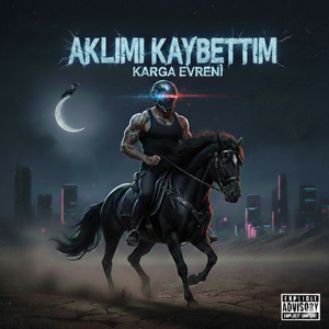 AKLIMI KAYBETTİM