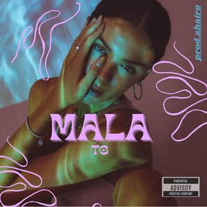 TG (MALA (Audio Oficial)