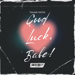 Tujamo x Jayover - Permission, Good Luck Babe!