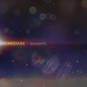 Pt. I.IV: An Abysmal Entry Into the Diary of Time