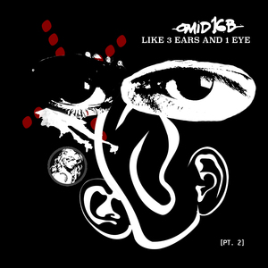 This iS How iTs GonnA FeeL (Original Mix)