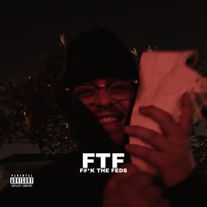 FTF