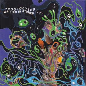 Mushroom Hunters (Original Mix)