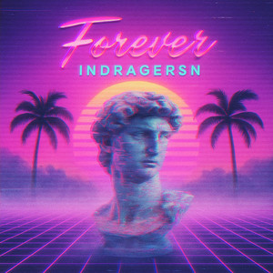 Dito sa gitna ng buhawi