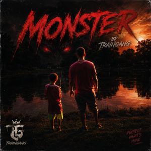 Monster