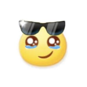 备忘录