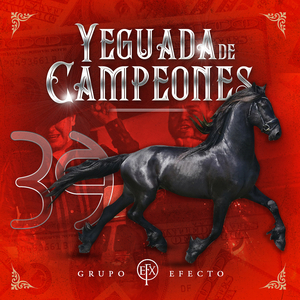 Yeguada De Campeones (39)