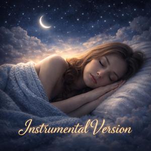 Κλείσε τα ματάκια σου - Close your eyes (Instrumental Version)