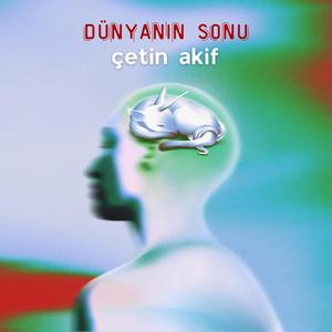 Dünyanın Sonu