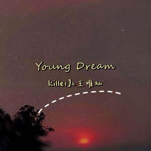Young Dream