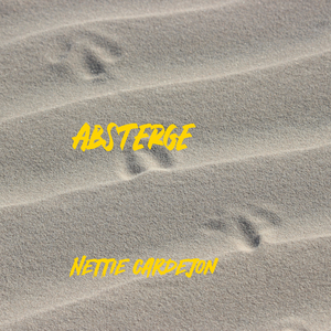 Absterge