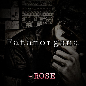 Fatamorgana