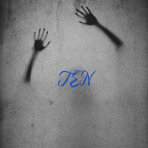 Ten
