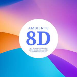 Contemplación Pacífica