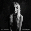 Alexis Taylor - Rock Bottom
