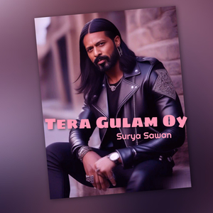 Chhup Chhup Ke Ro Pada