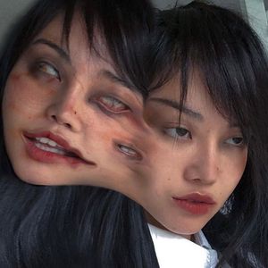 staxx（feat.ILYBrando）