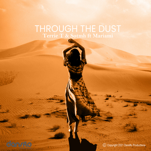 Through The Dust (Radio Edit)