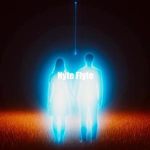 Nyte Flyte