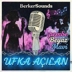Ufka Açılan