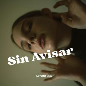 Sin Avisar