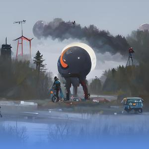 feliz aniversário para