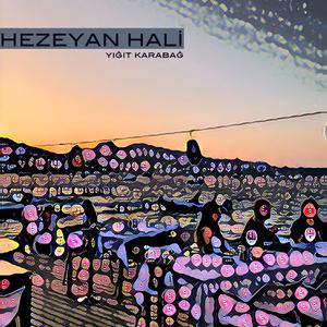 Hezeyan Hali