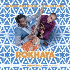 Rokhaya