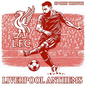 Matchday