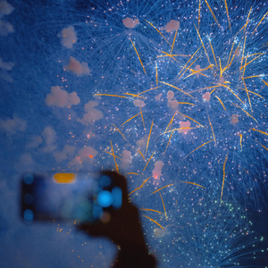 回忆也是一种文学加工