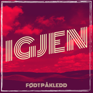 Igjen