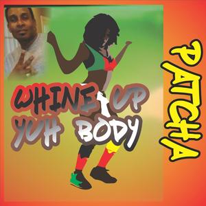 Whine Up Yuh Body