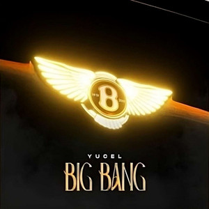 Big Bang
