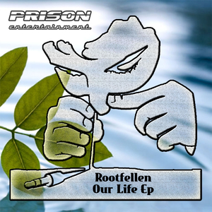 Our Life (Original Mix)