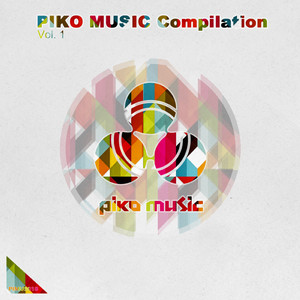 Whomp (Original Mix)