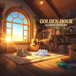 수고했어, 정말로