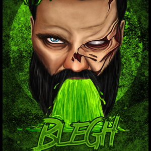 BLEGH