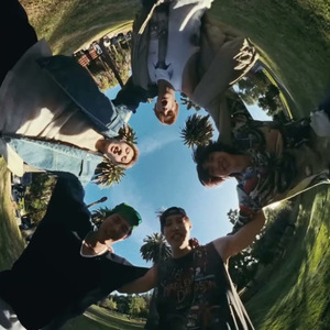 CORTIS - Go! (Girl Group Ver. Instrumental)