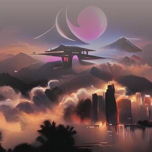 Ingin Memelukmu Lagi