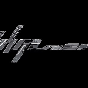 Whiplash - aespa (Male ver.) (Remake)