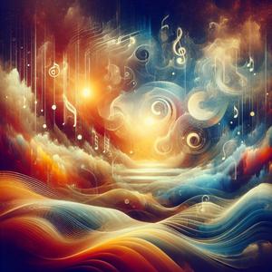 Evanescenze Elettriche