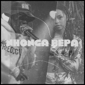 Nhonga Bepa (feat. Young Geminii)