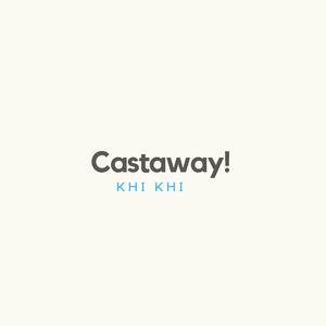 Castaway!