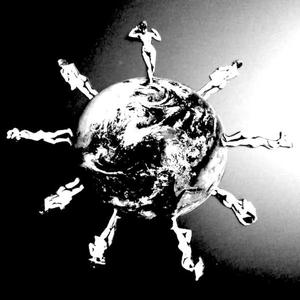 Pear-Shaped World