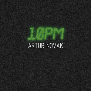 10pm