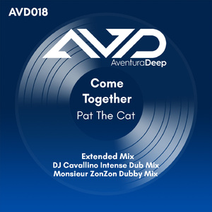 Come Together (Extended Mix)