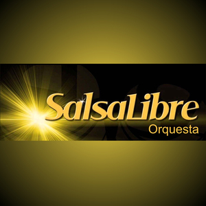 Háblale a Tu Recuerdo